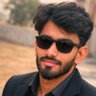 Anis Ahmad's profile picture