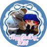 Profilbild von めもこ
