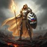 КоулСлоу🇷🇺's profile picture