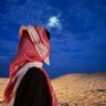 Profilbild von صوبا m