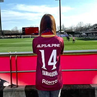 KURARA_MILIYAH_'s profile picture