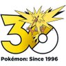 JOE_YUTAN3's profile picture
