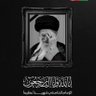 Фото профиля Rifat Batool8