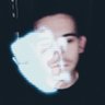 Noravoid Log's profile picture