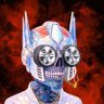 JETHRO 🧲💎✝️'s profile picture