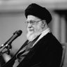Abu Ubaidah 的头像