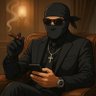 Фото профиля Ryan