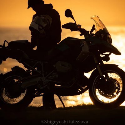 lewis_ange22962's profile picture