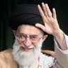 Profilbild von Dr Ezrakhan