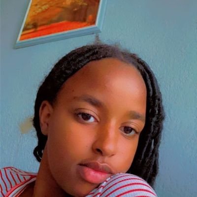 Avatar⚠️🔥's profile picture