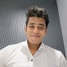 Фото профиля nexuslabsdev