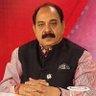 Dr.Ravi Saxena's profile picture