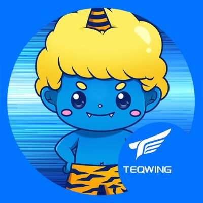 ArthurDaa's profile picture