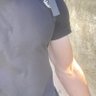 Profilbild von Umut