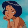 Profilbild von Yasmin