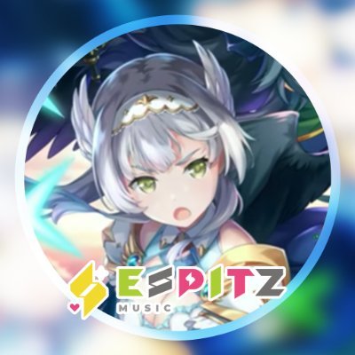 EspitzOfficial's profile picture