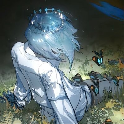 Rise1008's profile picture