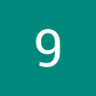 Profilbild von 9 z