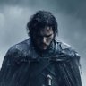 Jon Snow's profile picture