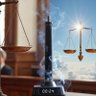 Profilbild von مستشار قانوني ⚖️