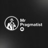 Profilbild von Mr Pragmatist