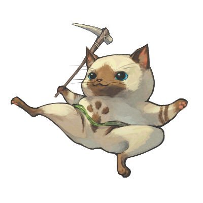 まろくま's profile picture