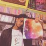 VMCFLYV's profile picture