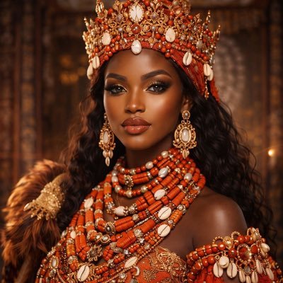 Real_AdaKing's profile picture