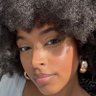 Sara's profile picture