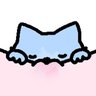 Emoji's profile picture