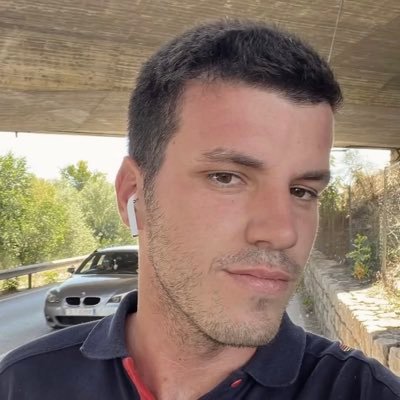 Pablo Alvarez's profile picture