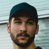 Danny L4 profil fotoğrafı