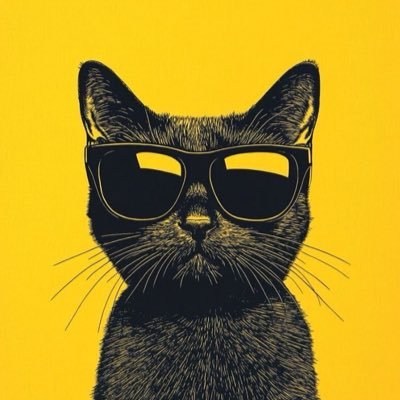 madriaga marion's profile picture
