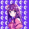 InkGirls NFT's profile picture