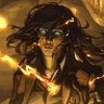 E L I S H A. (locked in arc) 的头像
