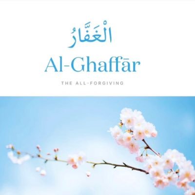 lawal_saa's profile picture