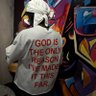 GotDaBlocHot☦️ profil fotoğrafı