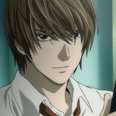 TruthNDSarcasm's profile picture