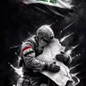 Iraqi Special Forces's profile picture