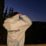 EGY Matas's profile picture