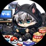 ねむりもち's profile picture