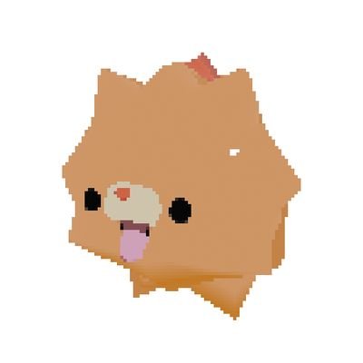 cuteiskaito's profile picture