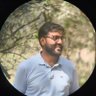 Profilbild von Vinay Singhal (stage.in)