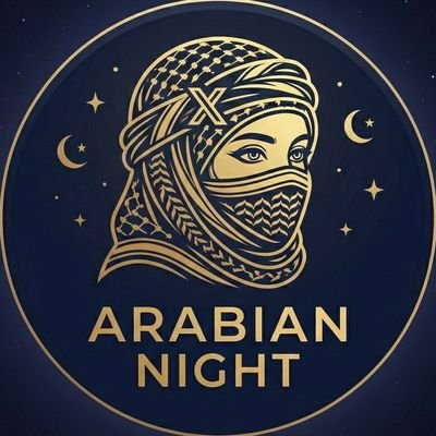 An_ArabianNight's profile picture