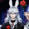 MakiRoseVT 的头像