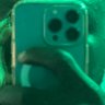 Francis Emmanuel's profile picture