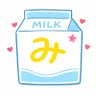 えみまる🍼❤️ 的头像