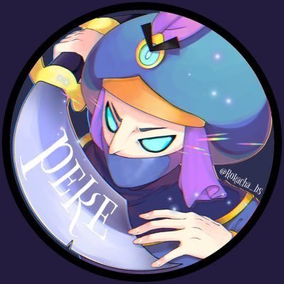peke_bs's profile picture