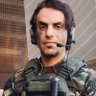 Profilbild von Business Advisor