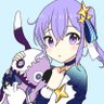 Profilbild von 藍蓮@マリン